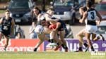 Round 8 vs Port Adelaide Image -593668239a6aa